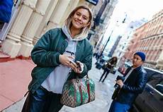 Lululemon Hoodie