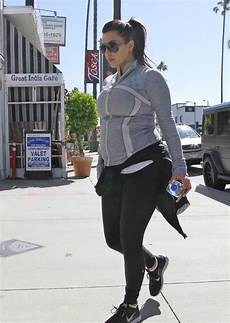 Lululemon Hoodie