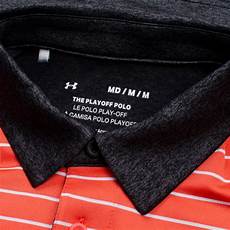 Lululemon Polo