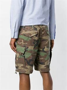 Lululemon Polo