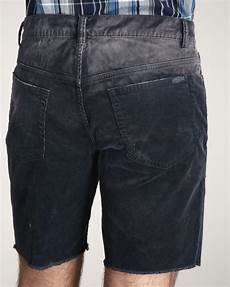 Lululemon Polo