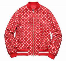 Lv Hoodie