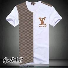 Lv Polo Shirt
