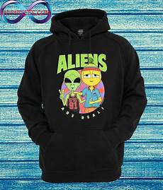 Lyrical Lemonade Hoodie