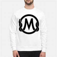 Mambacita Hoodie