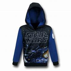 Mandalorian Hoodie