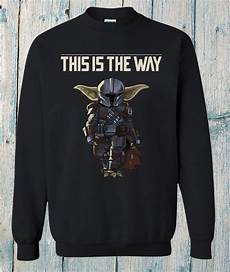 Mandalorian Hoodie
