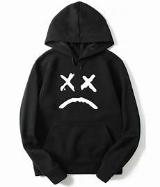 Maroon Hoodie