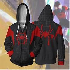 Marvel Sweatshirt