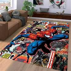 Marvel Sweatshirt