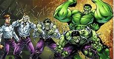 Marvel T Shirt