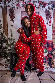 Matching Hoodies For Couples