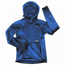 Melanzana Hoodie