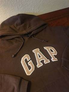 Men Sweatshirt
