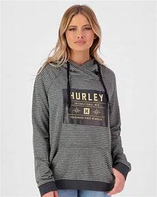 Men'a Sweatshirts