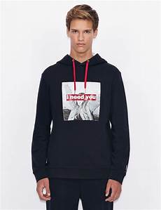 Men'a Sweatshirts