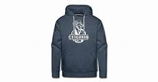 Men'a Sweatshirts