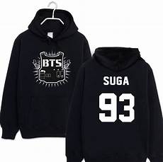 Men'a Sweatshirts
