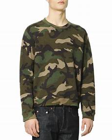 Mens Crewneck Sweatshirts