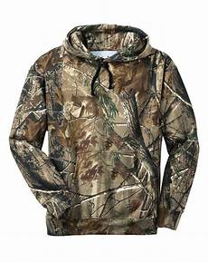 Mens Crewneck Sweatshirts