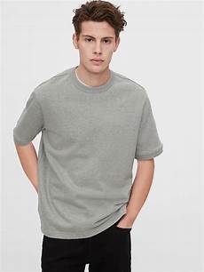 Mens Crewneck Sweatshirts