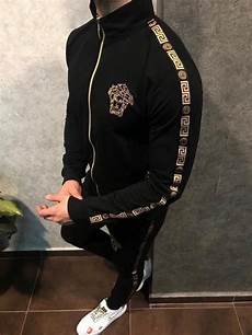 Mens Designer Hoodies