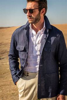 Mens Designer Hoodies