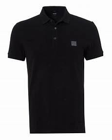 Mens Designer Hoodies