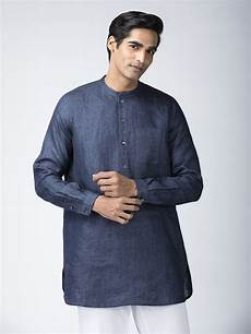 Mens Designer Shirts