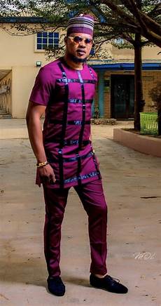 Mens Designer Shirts