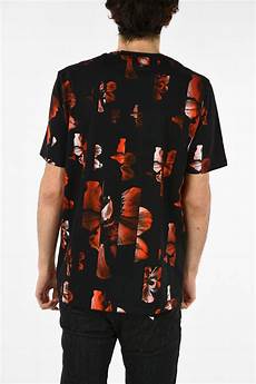 Mens Designer T Shirts