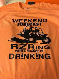 Mens Graphic T Shirts