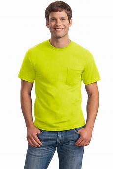 Mens Graphic Tees