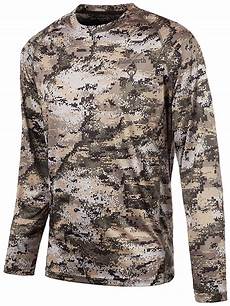 Mens Graphic Tees