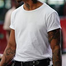 Mens Graphic Tees