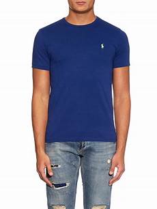 Mens Performance Polo