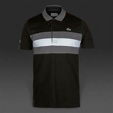 Mens Performance Polo
