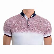 Mens Polo Shirts