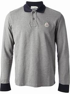 Mens Polo Tops