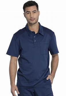 Mens Polo Tops