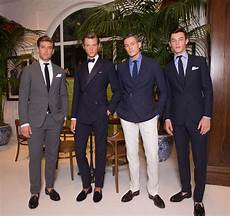 Mens Polo