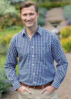 Mens Polo