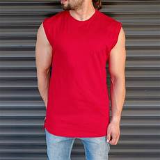 Men's Sweatshirt Basic