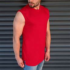 Men's Sweatshirt Basic