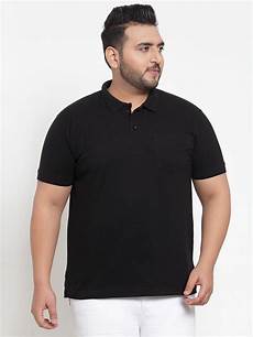 Men's Sweatshirt Basic