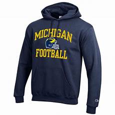Men's Sweatshirt Basic