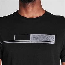 Men's Sweatshirt