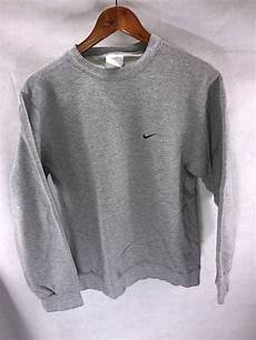 Mens Sweatshirts