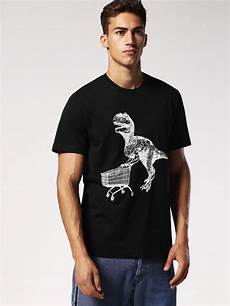 Mens Sweatshirts
