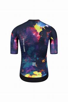 Mens Tie Dye Hoodie